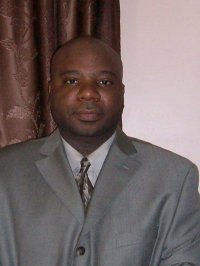 Lerone Holloway