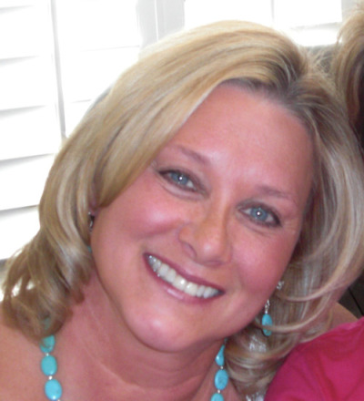 Cynthia Nelson