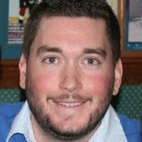 Keith Mckenney