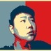 Johnnathan Kim