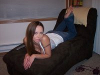 Angela Rader