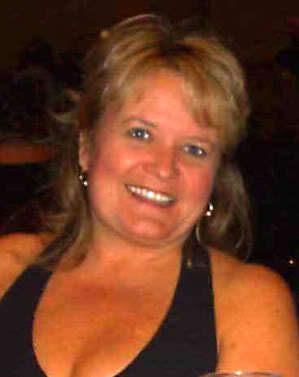 Shayna Bornhorst
