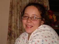 Mary Hicks