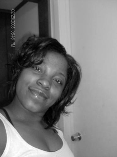 Erica White