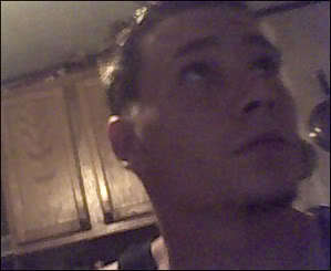 Richard Sweaney
