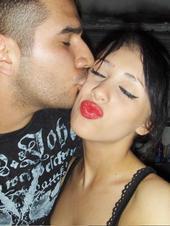 Daniel Ruelas