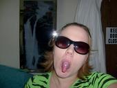 Rose Wilcher
