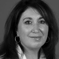 Elana Centor