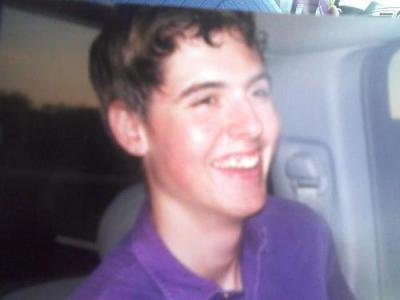 Danny Graber