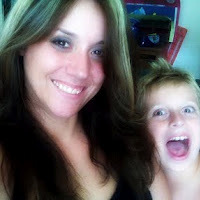 Christie Boyer