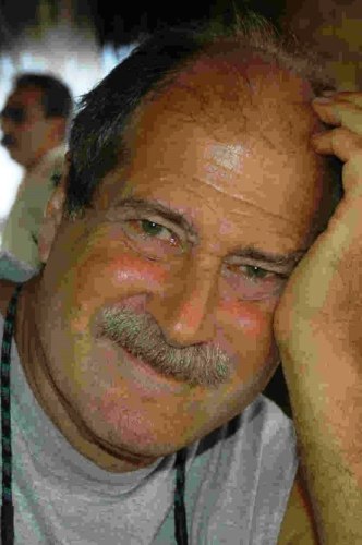 William Koller