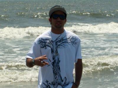 Maitab Hussain