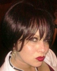 Lisel Fay