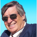 Ronald Geskey