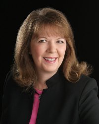 Cynthia Sutton