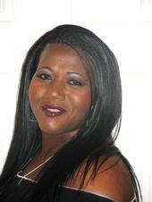 Cassandra Hollis