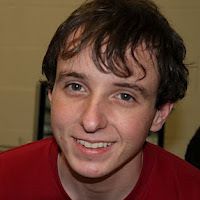 Patrick Pomposello