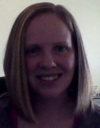 Kristen Neary