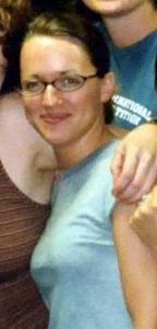 Jennifer Kates