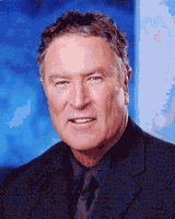 Kenneth Wardell