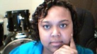 Shawntale Hutchinson