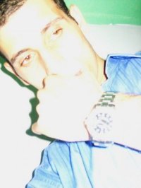 Bashar Nimri