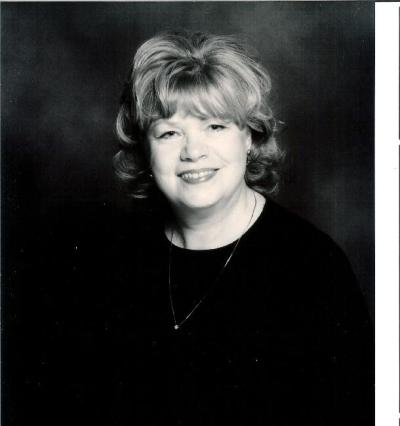 Kathy Neal