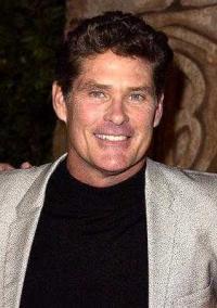 Joseph Kean