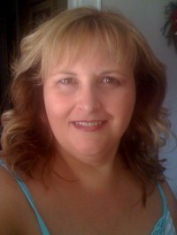 Karen Adams