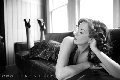 Kelly Yates