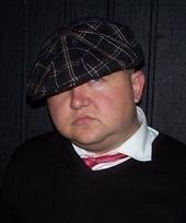 Brian Settles