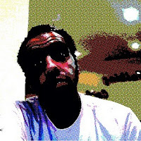 Ahmed Saad