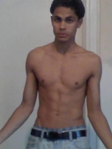Khaledur Rahman