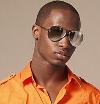 Sandley Jonathas