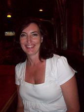 Sarah Dobbs