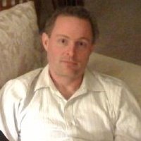 Jason Esswein