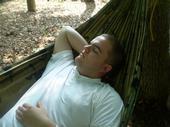 Matthew Everidge