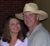 Michael Lester