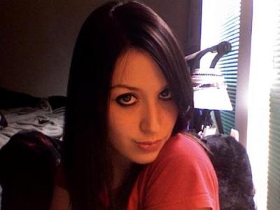 Jenna Mattson