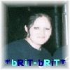 Brittany Crist