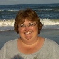Rebecca Kirk