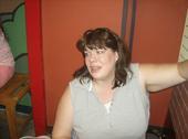 Brenda Wheeler