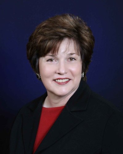 Joann Samelko