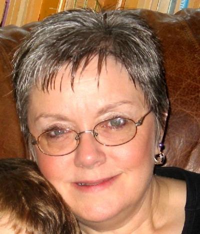 Cynthia Watke