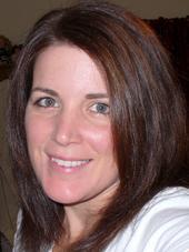 Jean Thurman