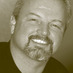 Michael Prather