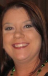 Tammy Gilmer