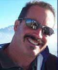 Daniel Grammar