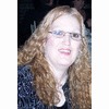 Lorraine Macdonald