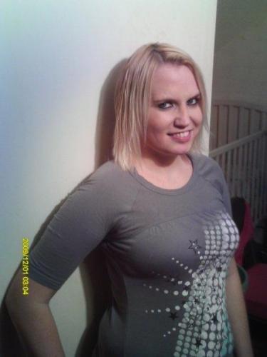 Christine Beam